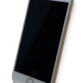 Apple iPhone 8 MQ7A2J/A 64GB ゴールド