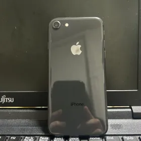 Apple iPhone 8 新品¥8,888 中古¥6,000 | 新品・中古のネット最安値