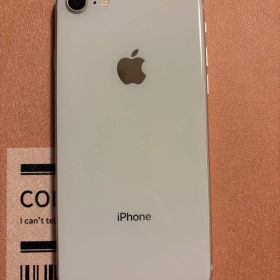 iPhone8