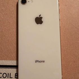 iPhone8 64G
