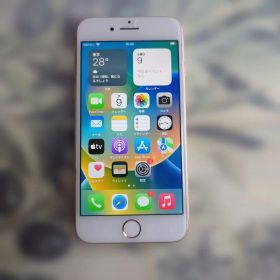 iPhone8