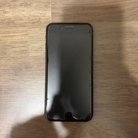 iPhone8 中古品