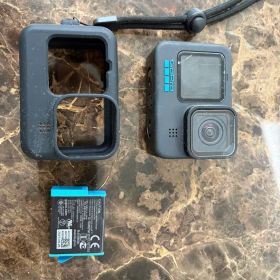 gopro hero10