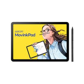 ワコム Wacom MovinkPad 11(DTHA116CL0Z) 取り寄せ商品