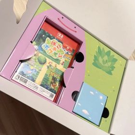 ぽこあポケモン ポケモンセンターオンライン早期購入特典