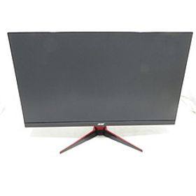 〔中古品〕 Nitro VG272 LV VG272LVbmiipx〔中古品〕 Nitro VG272 LV VG272LVbmiipx