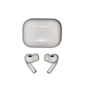 Apple◆イヤホン AirPods Pro 第2世代 MQD83J/A A2700/A2698/A2699//