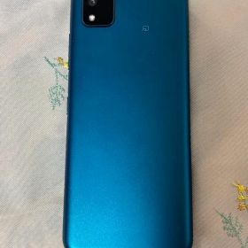 KYOCERA A205KC 本体 かんたんスマホ3 限定価格