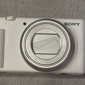ソニー ZV-1M2 Vlogカメラ