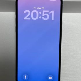 Apple iPhone 13 Pro Max ,128 GB