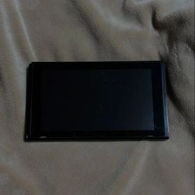 Nintendo Switch 液晶 本体