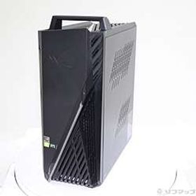 〔中古品〕 ROG Strix GA15 G15DK G15DK-R75R3070W11 ブラック ［AMD-Ryzen-7-5800X (3.8GHz)／16GB／SSD512GB／GeForce RTX 3070(8GB)／Windows11 Home］〔中古品〕 ROG Strix GA15 G15DK G15DK-R75R3070W11 ブラック ［AMD-Ryzen-7-5800X (3.8GHz)／16GB／SSD512GB／GeForce RTX 3070(8GB)／Windows11 Home］