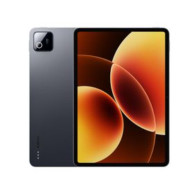 Xiaomi Pad 8 8GB+128GB VHU6368JP (グレー)/Xiaomi