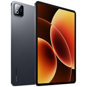 シャオミ Ｘｉａｏｍｉ Ｐａｄ ８ １１．２型 ＶＨＵ６３６８ＪＰ １台（お取寄せ品）