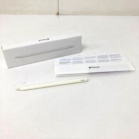 1748-I Apple Pencil 第2世代 MU8F2J/A A2051