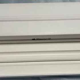 Apple pencil A2051