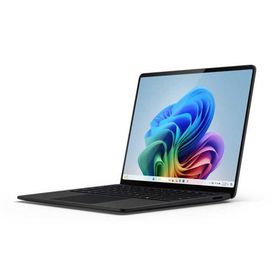 Microsoft マイクロソフト Surface Laptop 第7世代 EP2-18284 [ブラック]