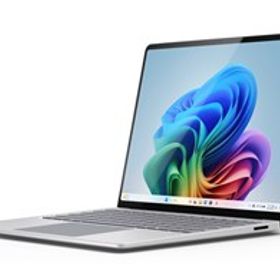 ★☆Microsoft / マイクロソフト Surface Laptop 第7世代 ZXX-00020 [プラチナ]
