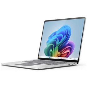 ★☆Microsoft / マイクロソフト Surface Laptop 第7世代 EP2-18312 [プラチナ]