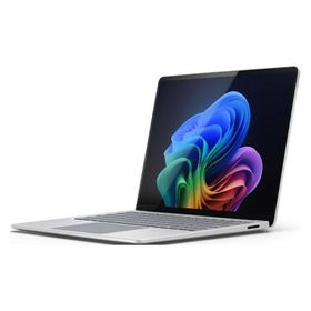 ★☆Microsoft / マイクロソフト Surface Laptop with 5G 第7世代 EP2-36384 SIMフリー [プラチナ]