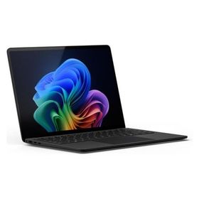 ★☆Microsoft / マイクロソフト Surface Laptop 第7世代 EP2-22768 [ブラック]