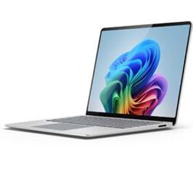 【新品/取寄品】Microsoft Surface Laptop 第7世代 EP2-18286 プラチナ 13.8インチ Sna