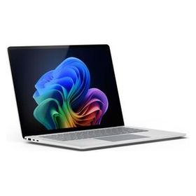 ★☆Microsoft / マイクロソフト Surface Laptop 第7世代 EP2-21324 [プラチナ]
