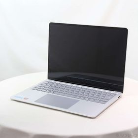 (中古)Microsoft Surface Laptop (第7世代) (Snapdragon X Plus/16GB/SSD256GB) T0I-00015(348-ud)