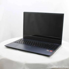 ソフマップ 〔中古品〕 LAVIE N15 PC-N1585CAL-J【198】