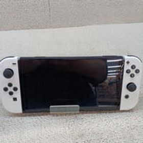 SWITCH 有機ELモデル HEG-001 NINTENDO / 任天堂