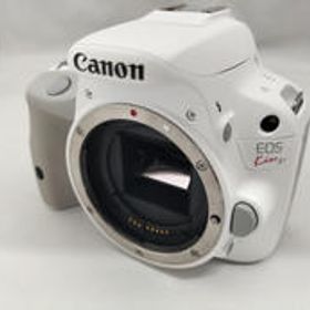 デジタル一眼 EOS KISS X7 ダブルズームキット CANON