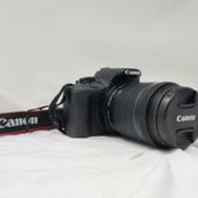 デジタル一眼レフカメラ EOS KISS X7 CANON