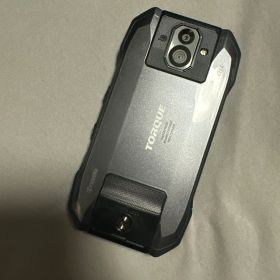 TORQUE G04 新品 25,000円 中古 7,900円 | ネット最安値の価格比較