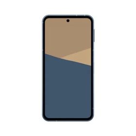【新品】SHARP シャープ スマホ AQUOS sense10 SH-M33 256GB デニムネイビー SIMフリー