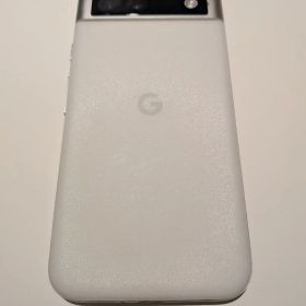 Google Pixel 8a 新品 44,350円 中古 22,000円 | ネット最安値の価格