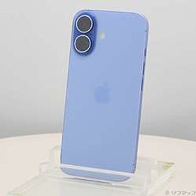 iPhone 17 ブルー 新品 154,999円 中古 103,800円 | ネット最安値の