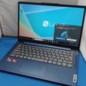 ノートパソコン PC-N1455HAL NEC