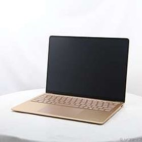 〔展示品〕 Surface Laptop (第7世代) 〔Snapdragon X Plus／16GB／SSD512GB〕 T0K-00024 デューン〔展示品〕 Surface Laptop (第7世代) 〔Snapdragon X Plus／16GB／SSD512GB〕 T0K-00024 デューン