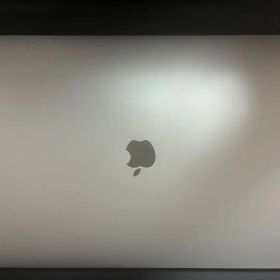 【超美品】MacBook Pro 16インチ 2019 Core i9 16GB