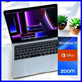 MacBook Pro 2019 16型 新品 58,000円 中古 37,000円 | ネット最安値の