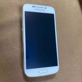 ［美品］Samsung Galaxy s4 zoom 動作確認済み