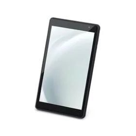 アイリスオーヤマ タブレット LUCA (T606/4G/64G/And14/8型) TE08D1M64-KV1H