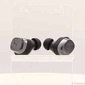 〔中古品〕 MOMENTUM True Wireless 3 Graphite〔中古品〕 MOMENTUM True Wireless 3 Graphite