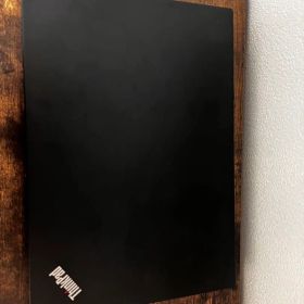 ThinkPad X390 訳あり