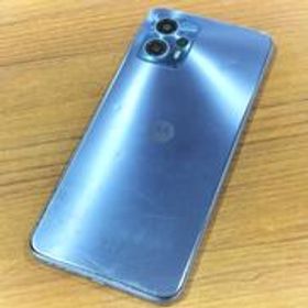 スマートフォン MOTO G13 MOTOROLA/DOCOMO