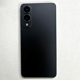 Galaxy S25 Edge 新品 95,500円 中古 83,000円 | ネット最安値の価格