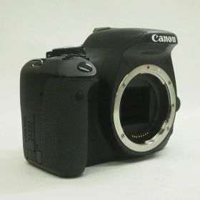【中古】 (キヤノン) Canon EOS Kiss X5 ボディ【中古カメラ デジタル一眼】 ランク：B