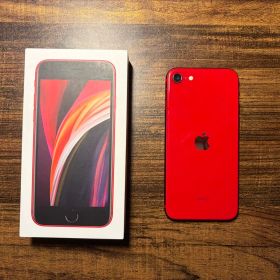 iPhone SE2 64GB
