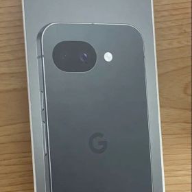 未開封新品 Google Pixel 10a 128 GB