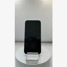 iPhone 13 mini 128GB ブルー バッテリー100% au